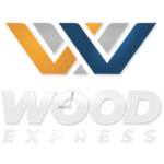 Wood Express