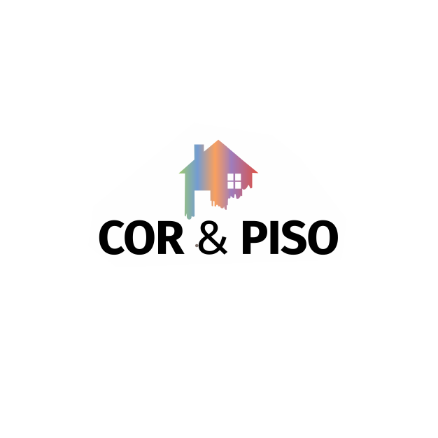 Cor & Piso