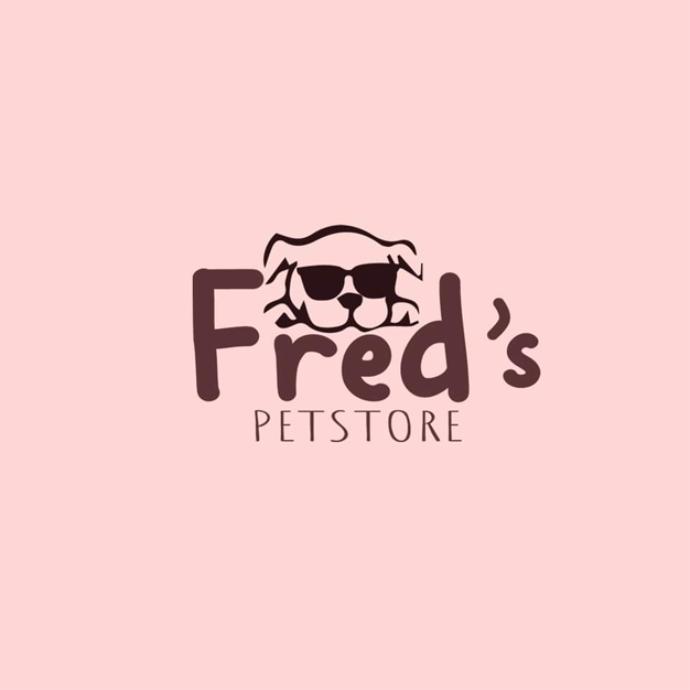 Fred's Petstore
