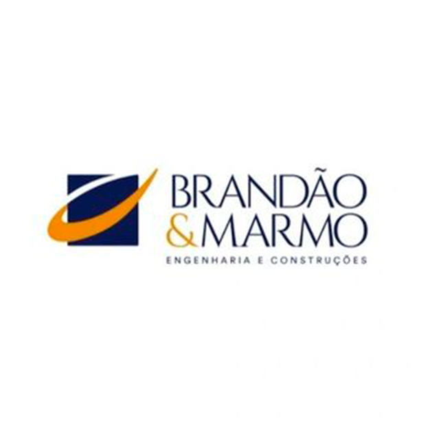 Brandão & Marmo