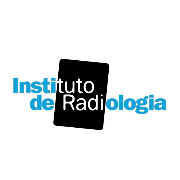 Instituto de Radiologia