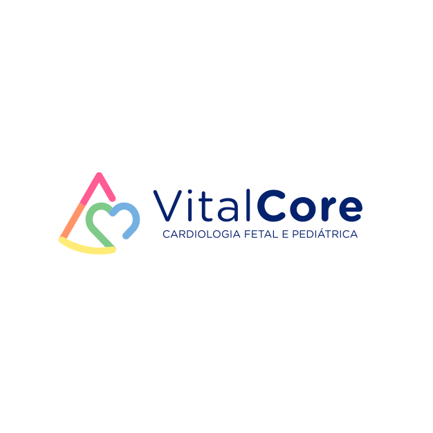 Vital Core